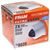 Fram OE Replacement, Cone CA8039